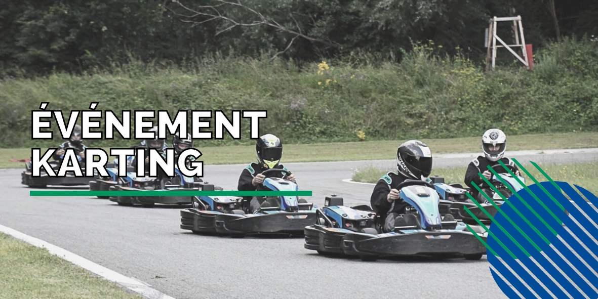 Karting Folembray