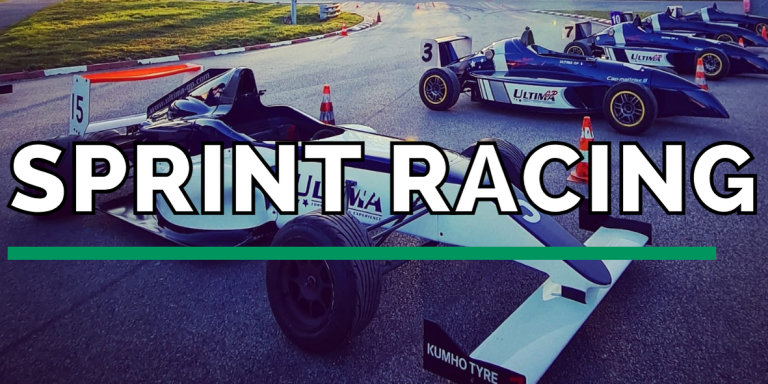 Stage pilotage F4